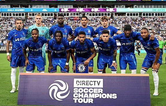 1723021505702033374.jpg 2.jpg