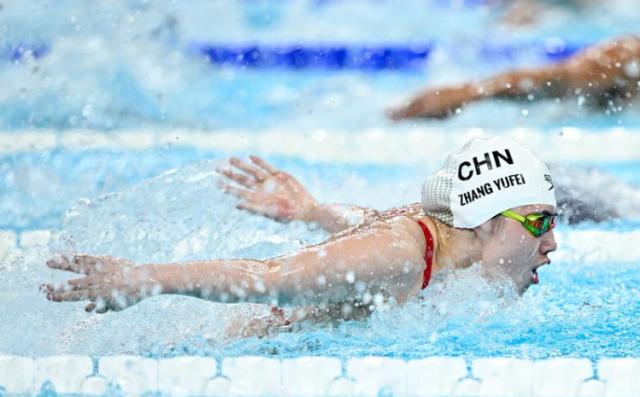 1722194458456084910.png image.png