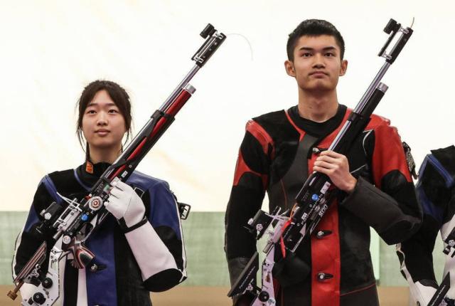 1722072728744082484.png image.png