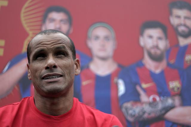 1721520018909091161.jpg liwaerduo.jpg