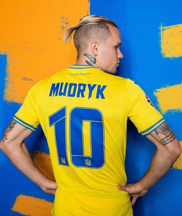 1735619662024025159.jpg 微信图片_20241231123118.jpg