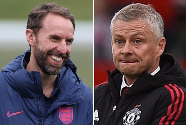 betvictor伟德官网-林良锋：奥莱下课，南门续约，两把“索”有何不同？