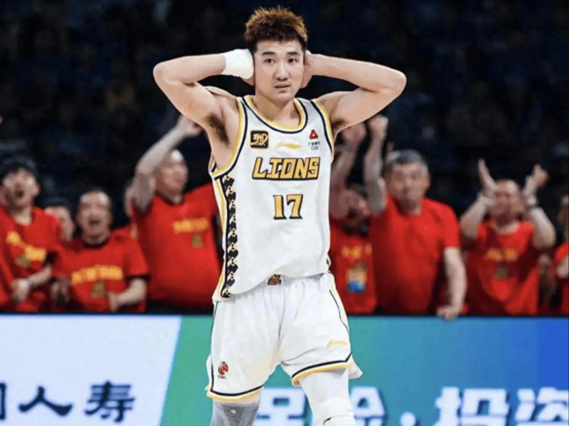 betvictor伟德公司-12投10铁，被高诗岩打崩心态！球迷：知道你为啥进不了国家队了吧