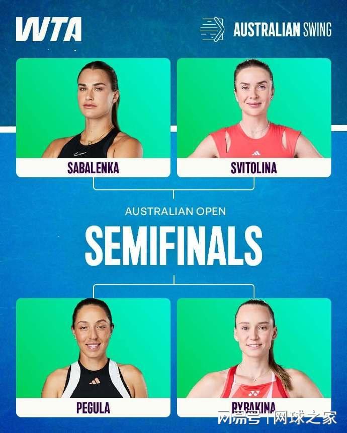 betvictor伟德公司-捡漏or实力？德约：这很遗憾