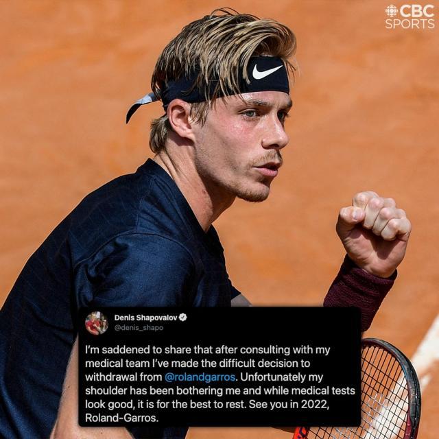 betvictor伟德-法网退赛名单越来越长 温网参赛名单惊现彭帅？